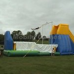 MINI SWINGZ